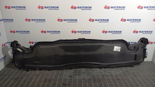 ORNAMENT SUB PARBRIZ FORD KUGA - - (2012 2019)