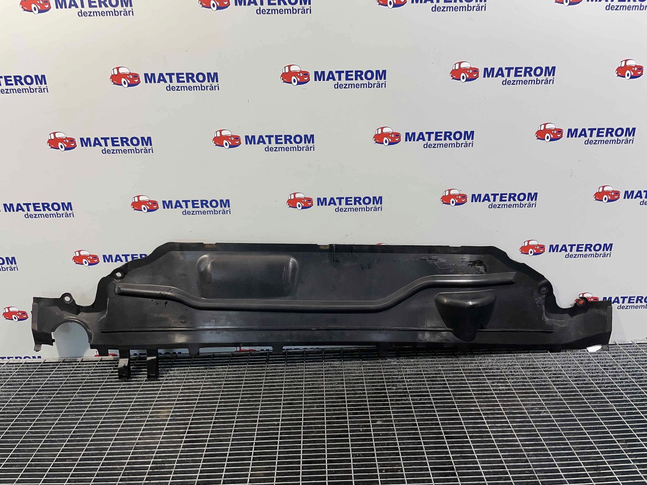 ORNAMENT SUB PARBRIZ FORD S-MAX - - (2006 2015)