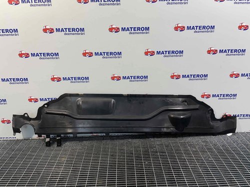 ORNAMENT SUB PARBRIZ FORD S-MAX - - (2006 2015)