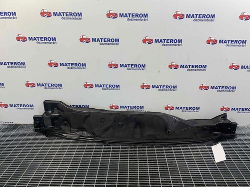 ORNAMENT SUB PARBRIZ NISSAN X-TRAIL X-TRAIL 2.0 DCI - (2007 2010)