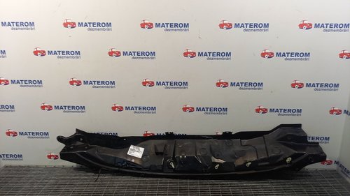 ORNAMENT SUB PARBRIZ NISSAN X-TRAIL X-TRAIL 2.2 DCI - (2007 2010)