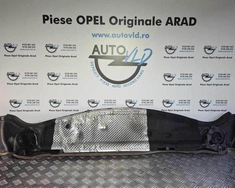 Ornament sub parbriz Opel Astra K 2015-2019 39226989