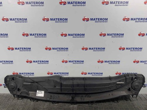 ORNAMENT SUB PARBRIZ OPEL ASTRA K ASTRA K - - (2015 2021)