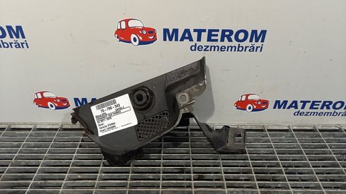 ORNAMENT SUB PARBRIZ OPEL ZAFIRA C ZAFIRA C - - (2011 2016)