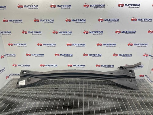 ORNAMENT SUB PARBRIZ RENAULT MODUS - - (2004 2007)