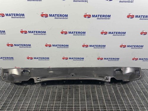 ORNAMENT SUB PARBRIZ VW TOURAN TOURAN - - (2007 2010)