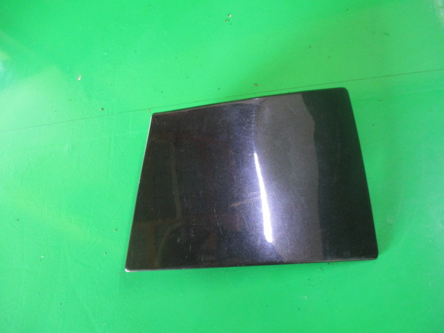 ORNAMENT SUB STOP DREAPTA SPATE HYUNDAI SANTA FE 2 4X4 FAB. 2006 – 2013 ⭐⭐⭐⭐⭐