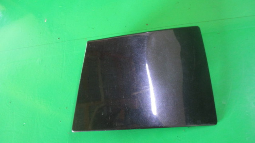 ORNAMENT SUB STOP DREAPTA SPATE HYUNDAI SANTA FE 2 4X4 FAB. 2006 – 2013 ⭐⭐⭐⭐⭐