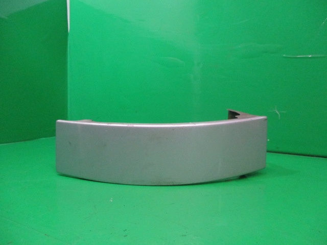 ORNAMENT SUB STOP DREAPTA SPATE HYUNDAI SANTA FE 1 FAB. 2001 - 2006 ⭐⭐⭐⭐⭐