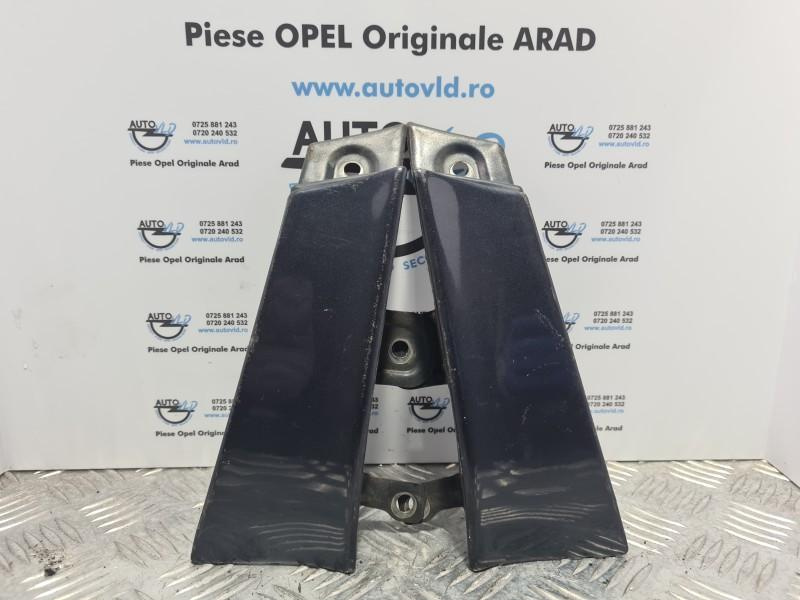 Ornament sub stop spate Opel Antara 2006-2010