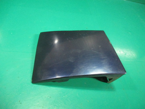 ORNAMENT SUB STOP STANGA SPATE HYUNDAI SANTA FE 2 4X4 FAB. 2006 – 2013 ⭐⭐⭐⭐⭐