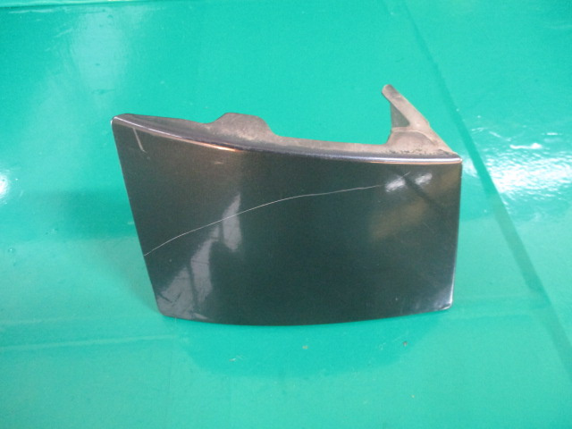 ORNAMENT SUB STOP STANGA SPATE HYUNDAI SANTA FE 2 4X4 FAB. 2006 – 2013 ⭐⭐⭐⭐⭐