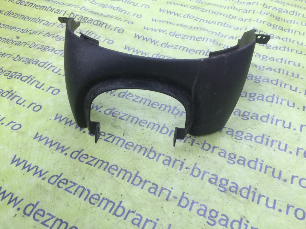 Ornament sub volan Ford Focus [1998 - 2004] wagon 5-usi 1.8 MT (116 hp) (DAW DBW) (DNW-EYDF1) 16V - EYDF
