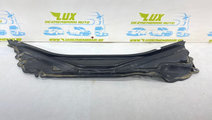 Ornament superior 51757331243 BMW Seria 1 F20/F21 ...