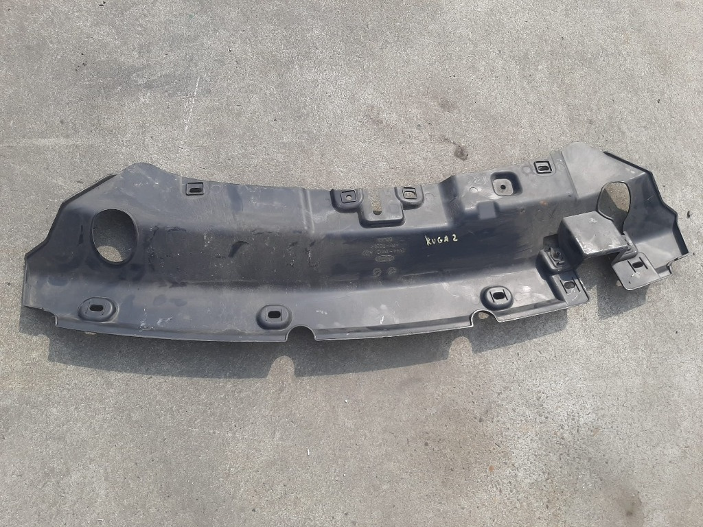 Ornament superior capota fata ford kuga 2 2.0 tdci cv44-16613-a