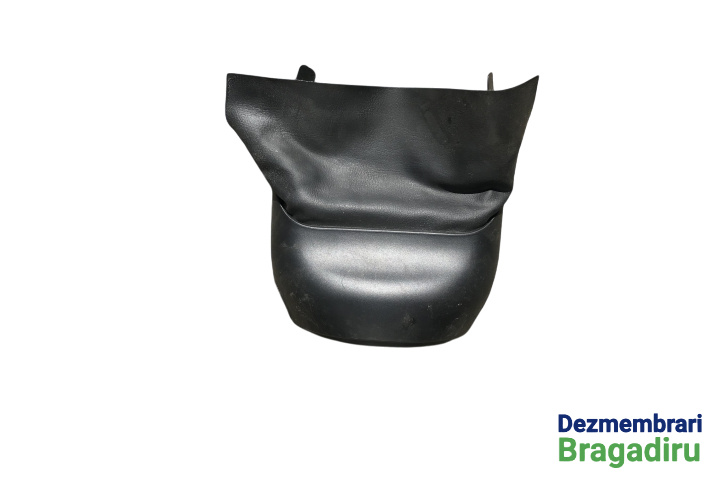 Ornament superior coloana volan Alfa Romeo 156 932 [facelift] [2002 - 2007] Sedan 4-usi 1.9 JTD MT (116 hp)
