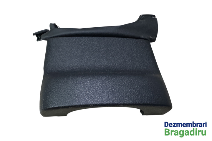 Ornament superior coloana volan Cod: 5N0858565 Volkswagen VW Golf 6 [2008 - 2015] Hatchback 3-usi 1.4 TSI MT (122 hp)