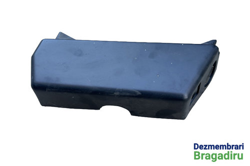 Ornament superior coloana volan Cod: 6000572400 Dacia Super nova [2000 - 2003] liftback 1.4 MPI MT (...