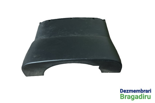 Ornament superior coloana volan Cod: 6J0858565 Seat Ibiza 4 6J [2008 - 2012] Hatchback 5-usi 1.2 MT ...