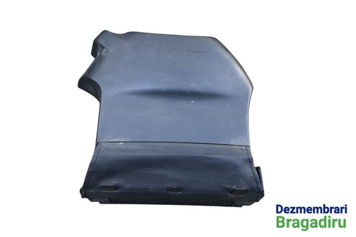 Ornament superior coloana volan Cod: 8200088560, 8200172084 8200088560, 8200172084 Renault Laguna 2 ...