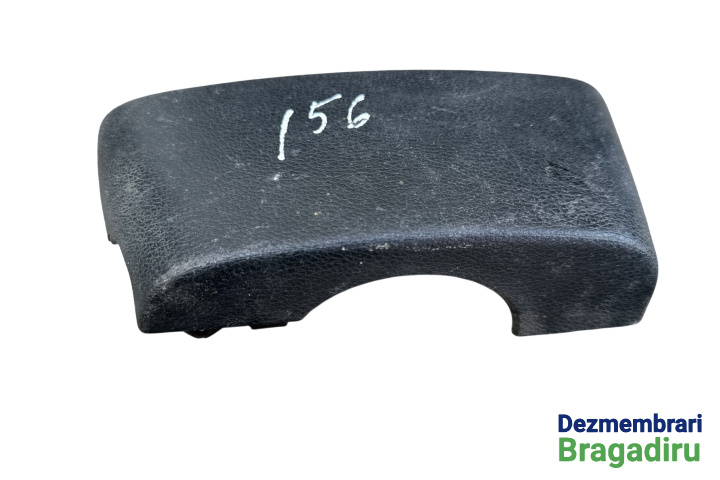 Ornament superior coloana volan Cod: 8200212837 8200212837 Dacia Logan [2004 - 2008] Sedan 1.5 dci MT (65hp) SD/LSDEJ