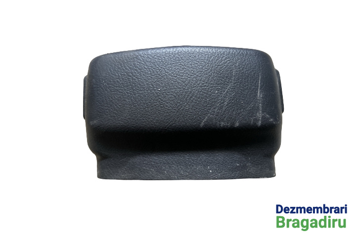 Ornament superior coloana volan Cod: 84850-3E000 Kia Sorento [2002 - 2006] SUV 2.5 CRDi 4WD MT (140 hp) Cod motor: D4CB
