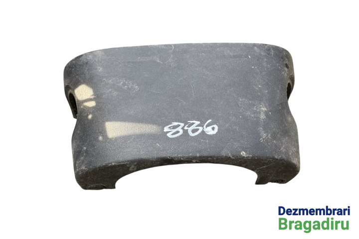 Ornament superior coloana volan Cod: 90538229 90538229 Opel Astra G [1998 - 2009] Hatchback 5-usi 1.4 MT (90 hp)