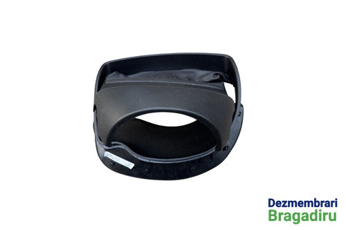 Ornament superior coloana volan Cod: 9219548 9219548 BMW Seria 1 F20/F21 [2011 - 2015] Hatchback 5-u...