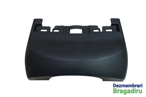 Ornament superior coloana volan Cod: KD45-60221 KD45-60221 Mazda CX-5 (KE) [2011 - 2015] Crossover 2...