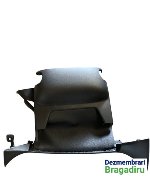 Ornament superior coloana volan Opel Astra J [facelift] [2012 - 2018] Sports Tourer wagon 5-usi 2.0 ...