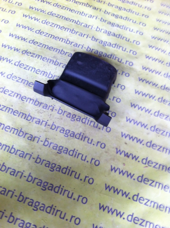Ornament superior coloana volan Volkswagen VW Bora [1998 - 2005] Sedan 1.6 16V MT (105 hp) (1J2)
