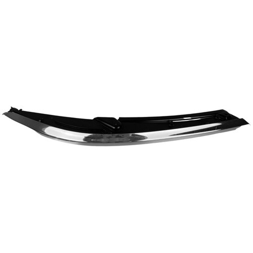 Ornament Superior Crom Far Dreapta Oe Volkswagen Passat B8 2014→ 3G0941120B