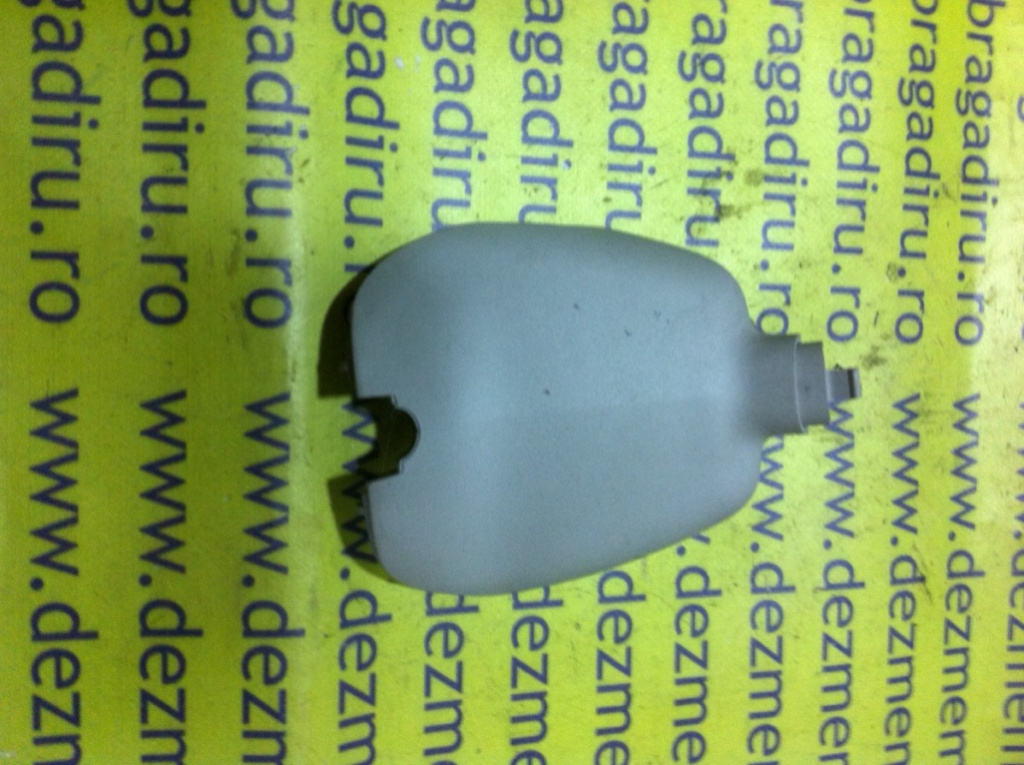 Ornament superior oglinda parbriz Renault Scenic 2 [2003 - 2006] Minivan 5-usi 1.4 MT (98 hp) II (JM0/1_)