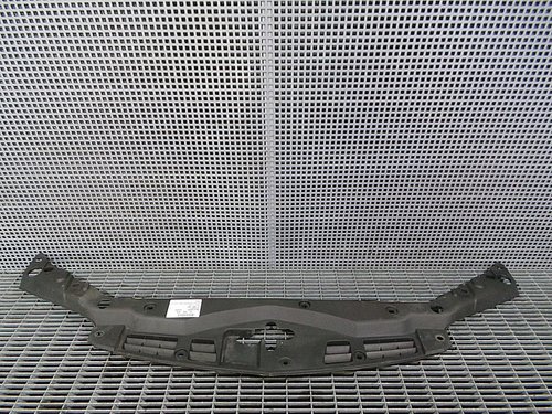 ORNAMENT SUPERIOR RADIATOARE HONDA ACCORD 2.0 INJ - (2003 2007)