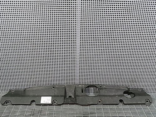 ORNAMENT SUPERIOR RADIATOARE HONDA CRV CRV - - (2001 2006)