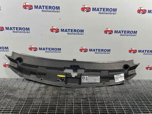 ORNAMENT SUPERIOR RADIATOARE SEAT TOLEDO 1.6 TDI - (2012 2019)