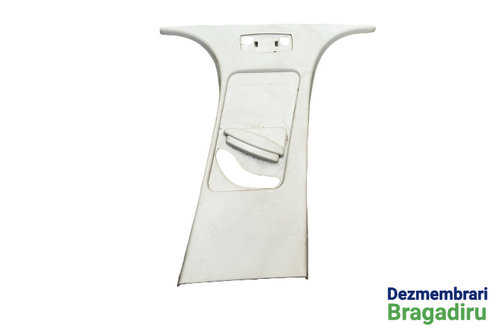 Ornament superior stalp dreapta Cod: 4M51-A24582-AMW Ford Focus 2 [2004 - 2008] wagon 5-usi 1.8 MT (...