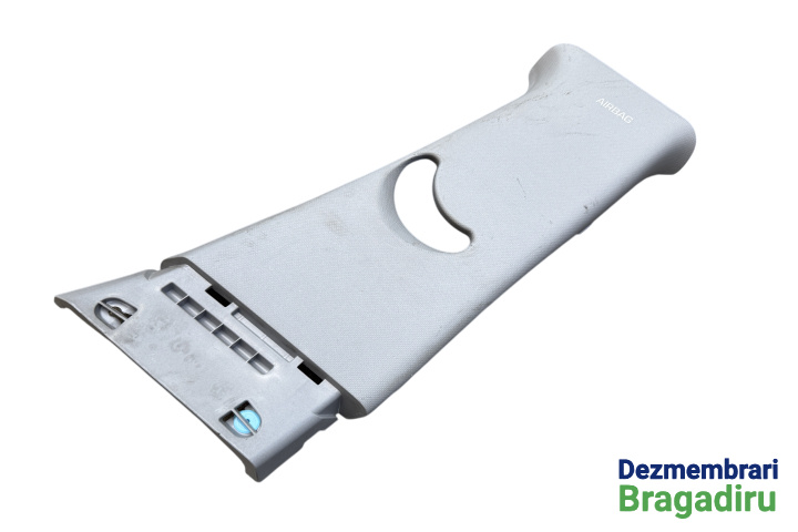 Ornament superior stalp dreapta Cod: 85840-C8050 85840-C8050 Hyundai i20 2 (GB) [2014 - 2020] Hatchback - 5 usi 1.2 MT (84 hp) Cod motor: G4LA-6