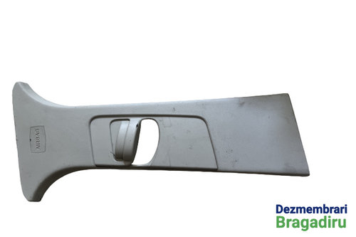 Ornament superior stalp dreapta Cod: 8V41-S24582-A Ford Kuga [2008 - 2013] Crossover 2.0 TDCi MT AWD...