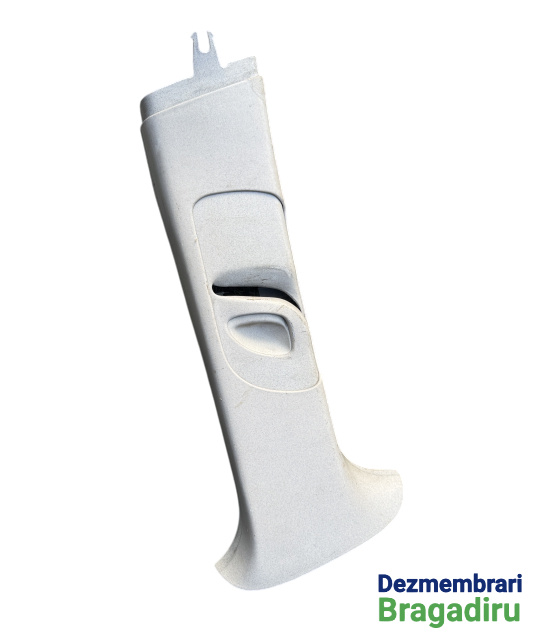 Ornament superior stalp dreapta Opel Astra G [1998 - 2009] Hatchback 5-usi 1.4 MT (90 hp)