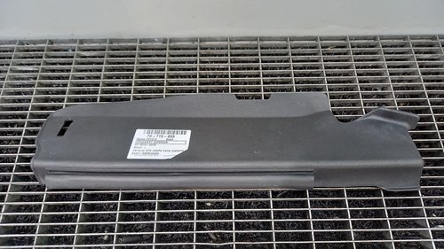 ORNAMENT SUPERIOR TOYOTA RAV4 - - (2012 2018)