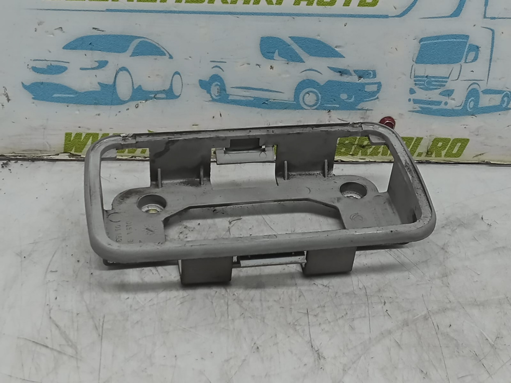 Ornament suport 1304052070 Fiat Ducato 3 Typ250 [2006 - 2011] 2.3 JTD