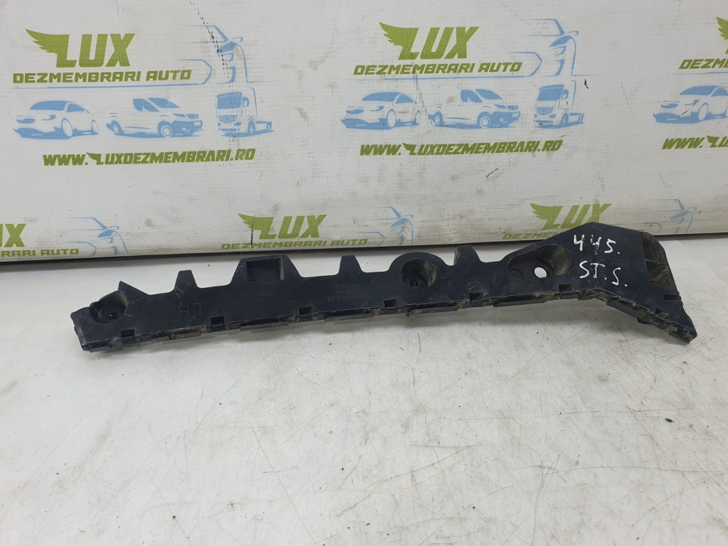 Ornament suport bara spate stanga 9502j1 Mazda 3 BM [2013 - 2016]