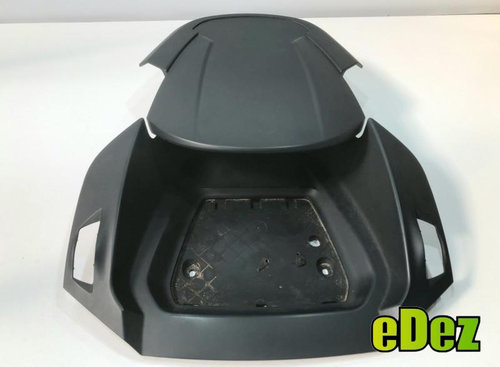 Ornament / suport display bord Ford C-Max 2 (2010-2015) am51-r044j53-adw