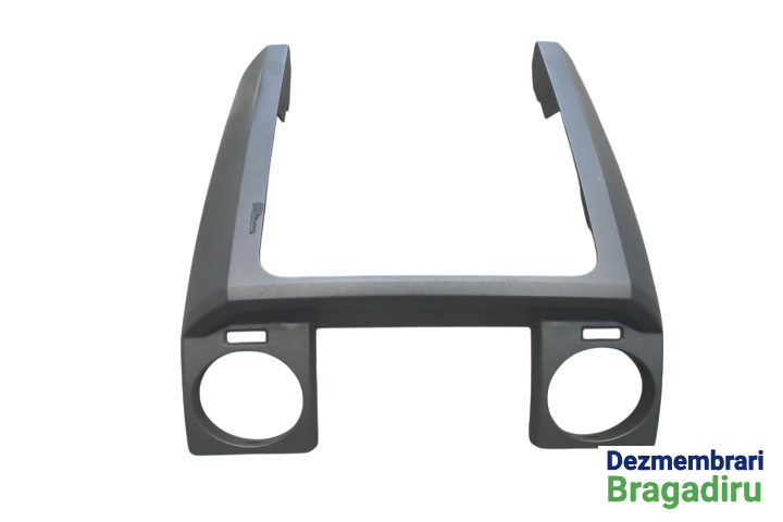 Ornament / Suport grile ventilatie bord 