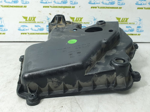Ornament suport macara geam spate dreapta 986349 Seat Leon 2 1P [2005 - 2009]