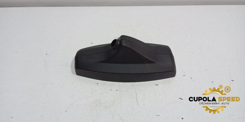 Ornament suport oglinda retrovizoare 9116136 BMW X5 E70 [2006 - 2010]