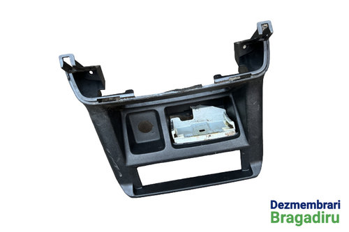 Ornament / Suport scrumiera si priza bricheta Mitsubishi Pajero 3 [1999 - 2003] SUV 5-usi 3.2 DI-D A...