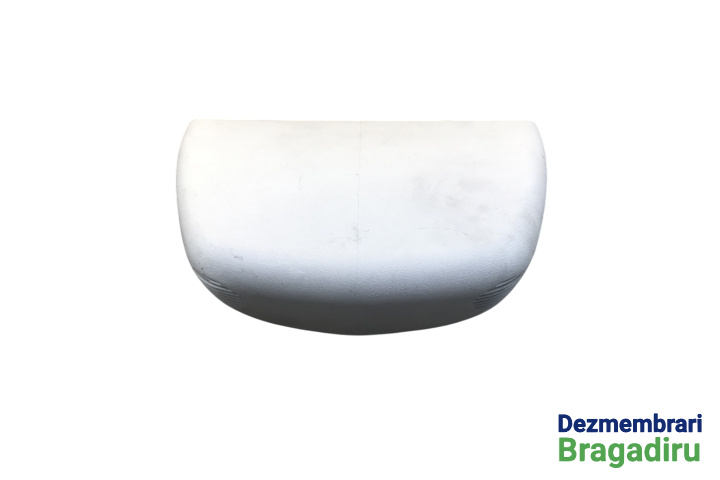 Ornament / Suport senzor temperatura interior Cod: 8200056425 8200056425 Renault Laguna 2 [2001 - 2005] Grandtour wagon 1.9 DCi MT (120 hp) Cod motor F9Q-C7-50