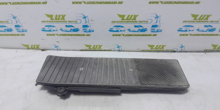 Ornament suport sprijin picior 1k1864777b Skoda Octavia 2 [2004 - 2008]